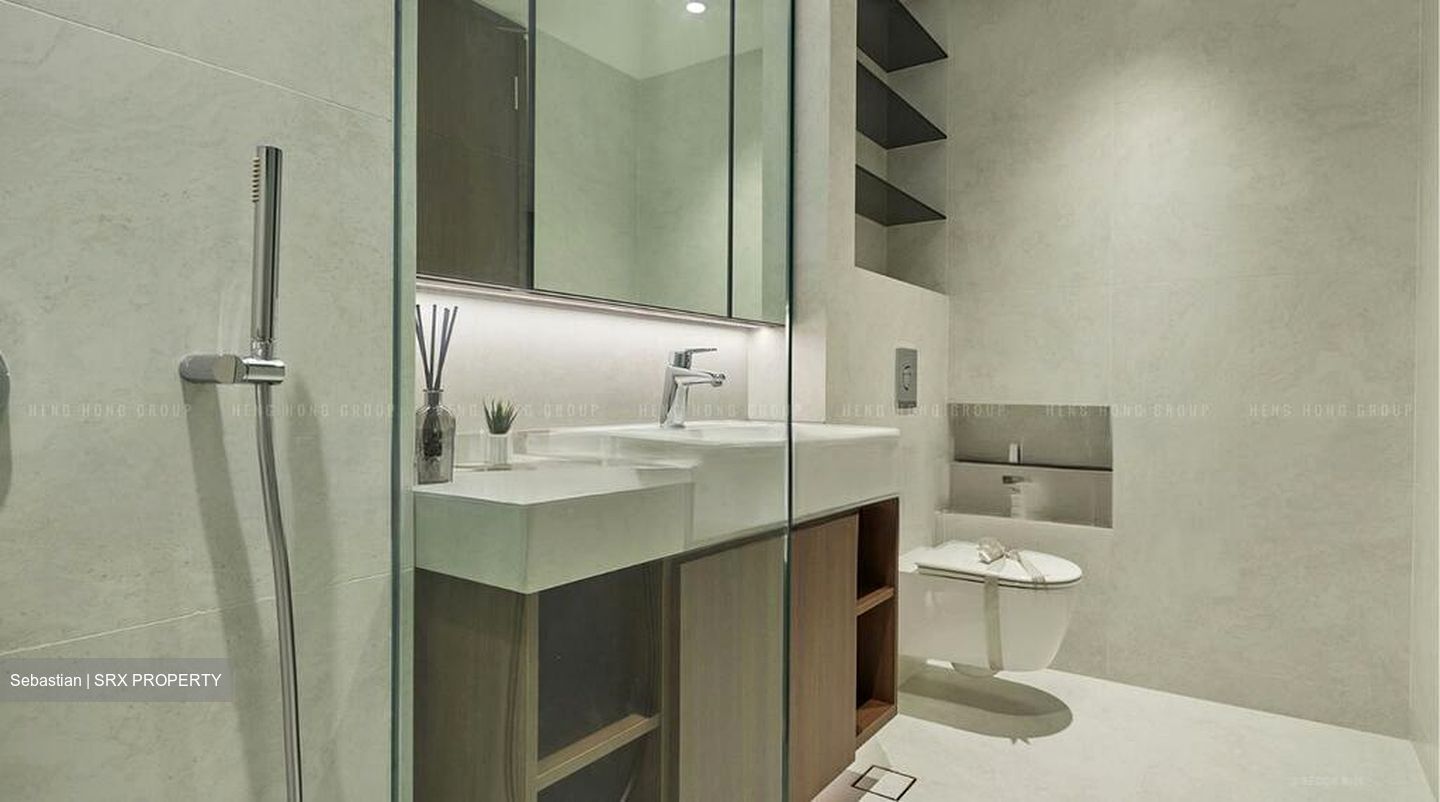 Bedok Ria Crescent (D16), Detached #504278551